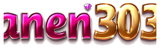 panen303 login
