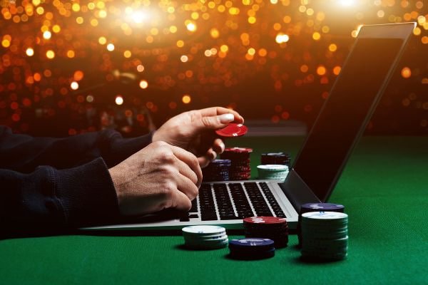 panen303 login platform interface showing slot games, live dealers, and sportsbook sections
