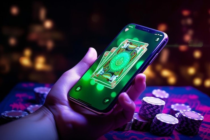 Live slot game interface with Mahjong Ways theme