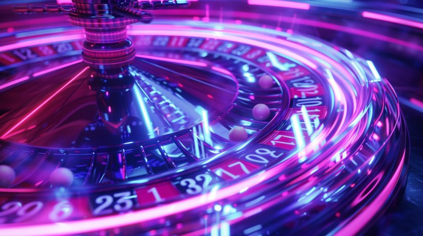 Mobile user and Brand 