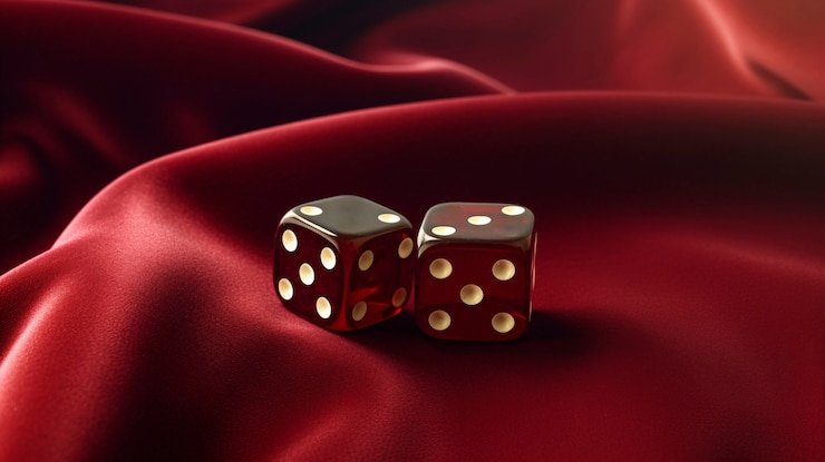 Mahjong Ways 2 tile-matching reel structure on panen303 login showing dynamic payline layout