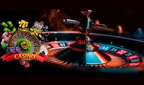 Live dealer blackjack and roulette table broadcast on panen303 login casino platform