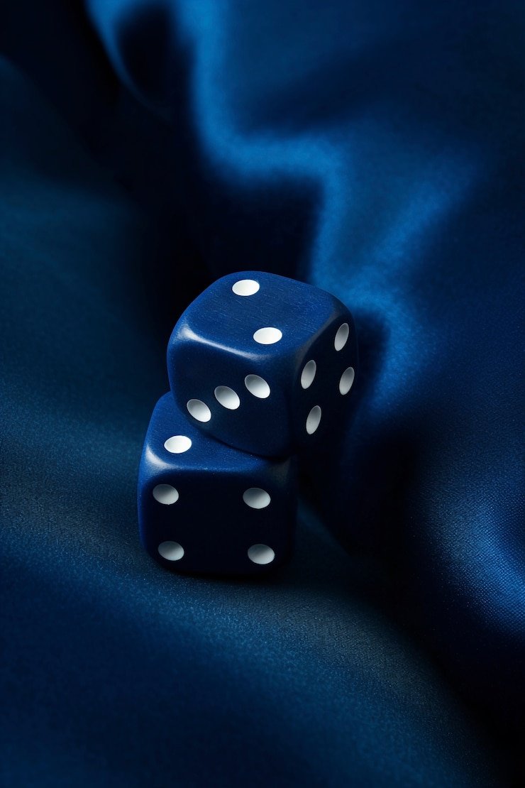 Texas Hold'em Bonus live dealer table on panen303 login showing community cards and player hand
